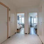 Gezellig Familie-appartement Voor 4 Vlak Bij Dijk Apartment Ostend